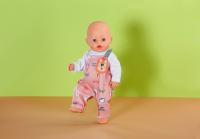 BABY born Dupačky džungľa, 43 cm