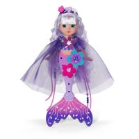 BABY born Glam Up Aura