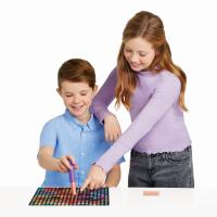 Stamp to Reveal - Dráček