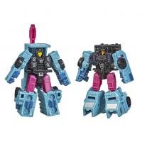 Tranformers Generations Micromaster