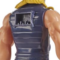 HASBRO - Avengers Titan Hero Thor figurka