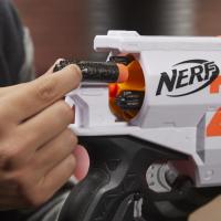 NERF ULTRA TWO