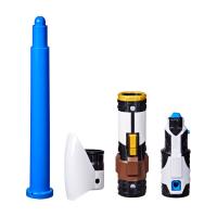 HASBRO - Star Wars LS Forge základní meč assort
