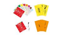 HASBRO - MONOPOLY Classic CZ verze