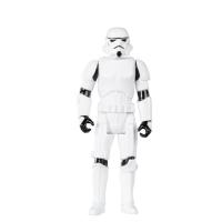 Star Wars Stormtrooper figúrka 10cm