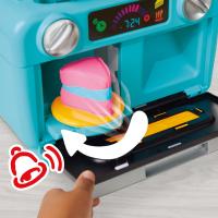 HASBRO - Play-Doh herná sada torty a rúra