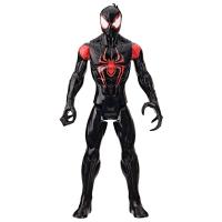 HASBRO - Spider-Man VENOMVERSUS TITAN HERO figurka