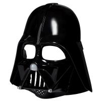 Star Wars Maska, assort