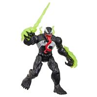 Spider-Man Actionverse Venom figurka