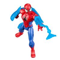 Spider-Man Actionverse Spider-Man figurka