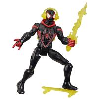 Spider-Man Actionverse Miles Morales figurka