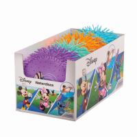 Vodní disk Disney Cool N’ Splash