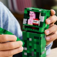 The Creeper™