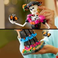 IDEAS 21372