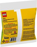 LEGO Creator Malování kraslic