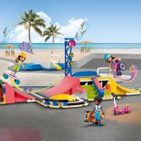 Skatepark