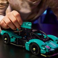 Aston Martin Valkyrie
