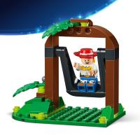 DISNEY 43304