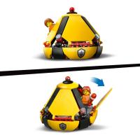 Helikoptéra pobrežnej hliadky