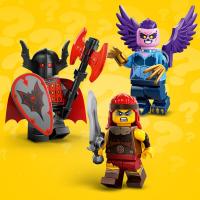 LEGO® minifigurky – 25. série