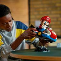 Mario Kart™: Mario a Standard Kart
