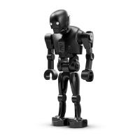 Bezpečnostný droid K-2SO™