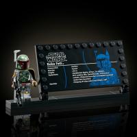 STAR WARS 75455
