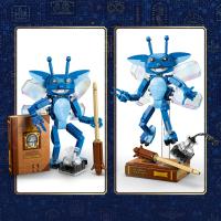 Cornwallský piadimužík