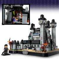 Akademie Nevermore