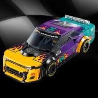 NASCAR® Next Gen Chevrolet Camaro ZL1