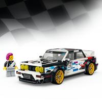 BMW M3 (E30)