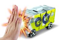CARS 3 DERBY AUTA ASST