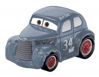 CARS 3 MINI AUTÁ ASST