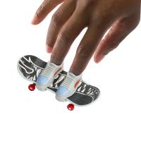 HW FINGERBOARD A TOPÁNKY ASST