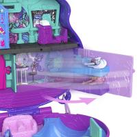 PP POCKETKA MONSTER HIGH