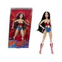 Barbie SIGNATURE WONDER WOMAN