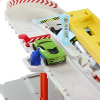 MB SUPER AUTO CENTRUM