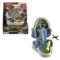 JW MIKRO DINOSVET ASST