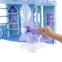 FROZEN ĽADOVÝ ZÁMOK HERNÝ SET