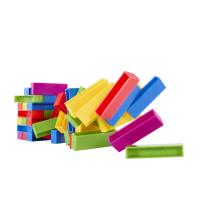 UNO STACKO