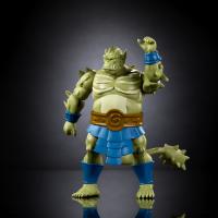 MOTU DELUXE FIGÚRKA ORIGINS CARTOON EDÍCIA 200X ASST