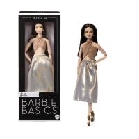 Barbie SIGNATURE BARBIE BASICS MODEL 06