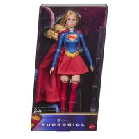 Barbie SIGNATURE SUPERGIRL