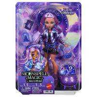 MH MOONSPELL MAGIC LAYLA STONE ČARODEJKA BÁBIKA