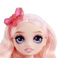 Rainbow High Creative Crystals panenka - Bella Parker
