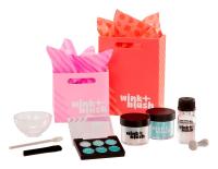 MGA's Miniverse - Make It Mini Make-up, série 1, PDQ