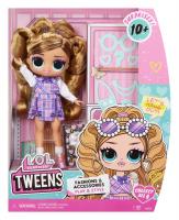 L.O.L. Surprise! Tweens panenka - Fancy Gurl
