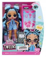 L.O.L. Surprise! Tweens panenka - Freshest