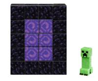 MGA's Miniverse - Make It Mini Minecraft, PDQ