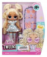 L.O.L. Surprise! Tweens panenka - Olivia Flutter